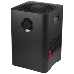 Мойка воздуха Boneco Air-O-Swiss W200A - фото