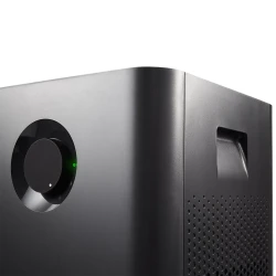 Мойка воздуха Boneco Air-O-Swiss W200A - фото2