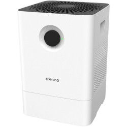 Мойка воздуха Boneco Air-O-Swiss W200 - фото
