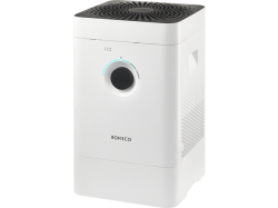 Климатический комплекс очиститель воздуха Boneco Air-O-Swiss H300 - фото