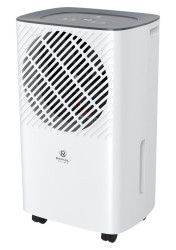 Осушитель воздуха Royal Clima CARISMA Studio RD-CR10-E - фото