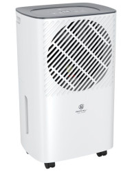 Осушитель воздуха Royal Clima CARISMA Studio RD-CR10-E - фото2