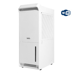 Осушитель воздуха Ballu BDR-25LE - фото