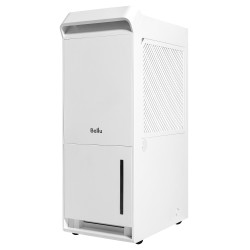 Осушитель воздуха Ballu BDR-25LE - фото2