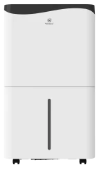 Осушитель воздуха Royal Clima PACIFIC Villa RD-PC-40-E - фото