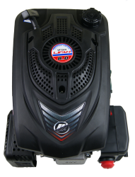 Двигатель Lifan 1P75FV (вал 22мм) - фото