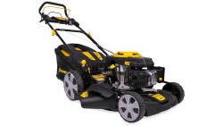 Газонокосилка champion LM5131 - фото2