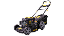 Газонокосилка champion LM4622 - фото2