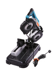 Ленточная пила Sturm! BSM3314P - фото