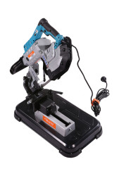 Ленточная пила Sturm! BSM3314P - фото2