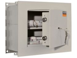 Сейф встраиваемый Valberg AW-2714 - фото