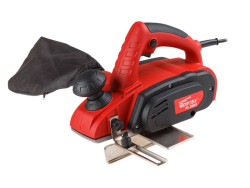 Электрорубанок WORTEX PL 2007 - фото