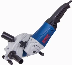 Бороздодел Фиолент Б2-30 kit - фото2