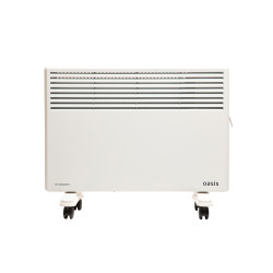 Конвектор Oasis KM-25 - фото