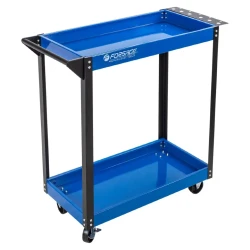 Тележка инструментальная FORSAGE F-1141343C - фото