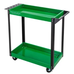 Тележка инструментальная RockFORCE RF-1141343C - фото