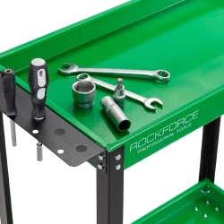 Тележка инструментальная RockFORCE RF-1141343C - фото2