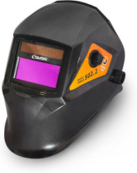 Сварочная маска ELAND 502.2 - фото