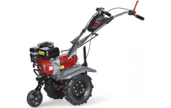 Культиватор бензиновый RATO RG3.6-100Q-Z-II - фото