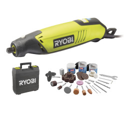 Гравер Ryobi EHT150V - фото