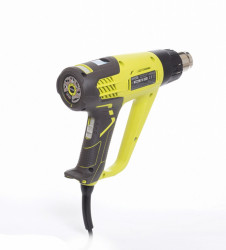 Промышленный фен Ryobi EHG2020LCD - фото2