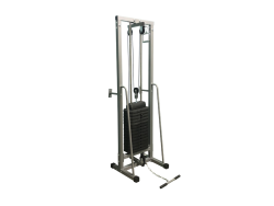 Кроссовер Ametist 1510 - фото