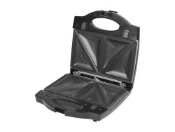 Сэндвичница Normann ASM-422 - фото2