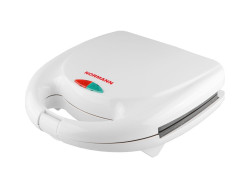 Сэндвичница Normann ASM-313 - фото2