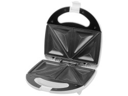 Сэндвичница Normann ASM-313 - фото