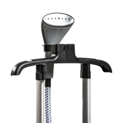 Отпариватель для одежды Bort Elegant (93418224) - фото2