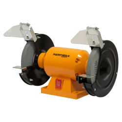 Точильный станок Partisan PBG-400.1 - фото