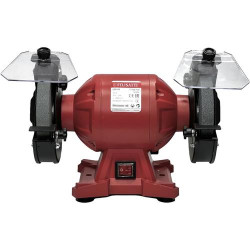 Точило Felisatti Т-150/150 - фото