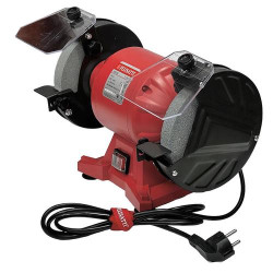 Точило Felisatti Т-150/150 - фото2