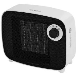 Тепловентилятор керамический Engy PTC-321 - фото