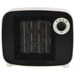 Тепловентилятор керамический Engy PTC-321 - фото2