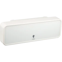 Тепловентилятор настенный Leonord LPTC-6010N - фото