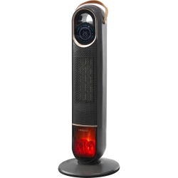 Тепловентилятор Leonord LPTC-6007K - фото2