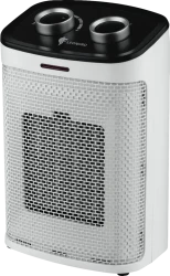 Тепловентилятор Leonord LPTC-6014 - фото