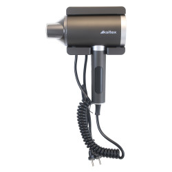 Фен настенный Ksitex F-2000C JET - фото2