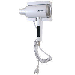 Фен настенный Ksitex F-2000W JET - фото