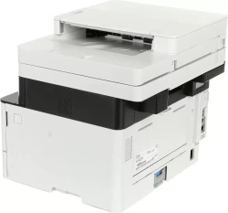 МФУ Canon i-SENSYS MF453dw - фото2