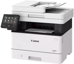 МФУ Canon i-SENSYS MF453dw - фото