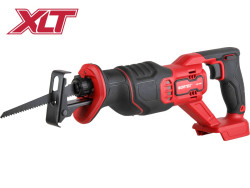 Аккумуляторная сабельная пила Wortex CSR 1118-1 (2335046) - фото