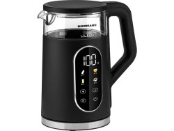 Электрочайник Normann AKL-525 - фото