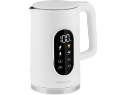 Электрочайник Normann AKL-522 - фото