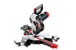 Торцовочная пила P.I.T. PCM255-C3 - фото