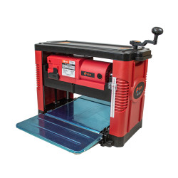 Рейсмусовый станок Edon EBP-33016/2000 - фото