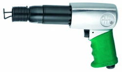 Пневмомолоток Jonnesway JAH-6832H - фото