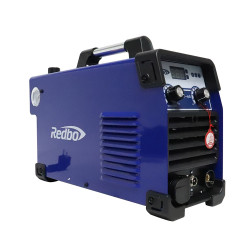 Аппарат плазменной резки Redbo CUT-45 - фото