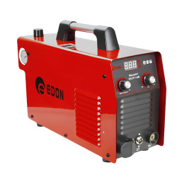 Аппарат плазменной резки Edon Smart CUT-45 - фото